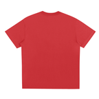 Lucky Tiles Cat Design Cooling T-Shirt