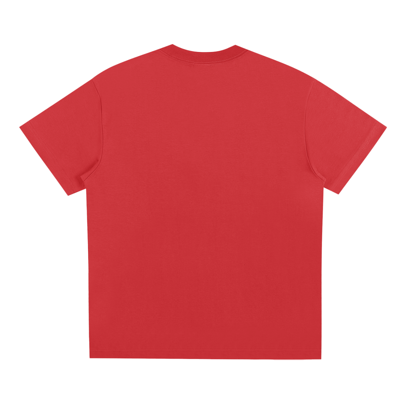 Lucky Tiles Cat Design Cooling T-Shirt