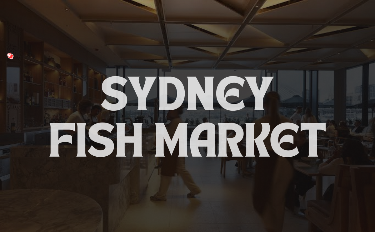 Sydney Lucky LUA: Sunset Gathering by the Fire